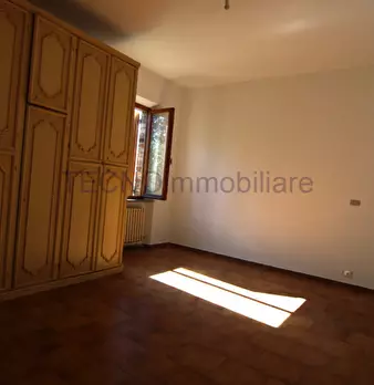 Foto annuncio 12