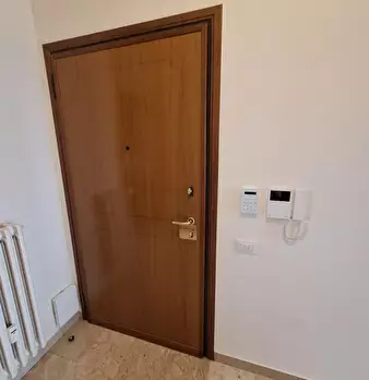 Foto annuncio 19