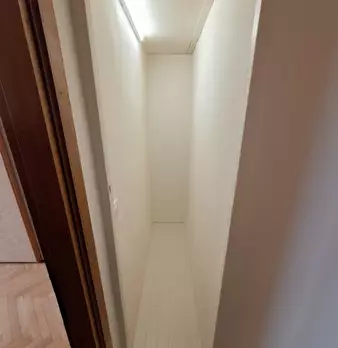 Foto annuncio 20