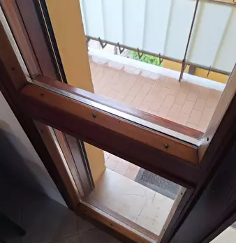 Foto annuncio 21