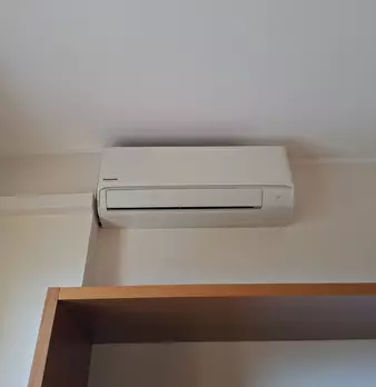 Foto annuncio 22