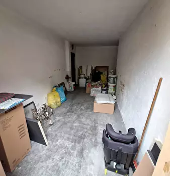 Foto annuncio 25