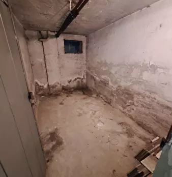 Foto annuncio 26