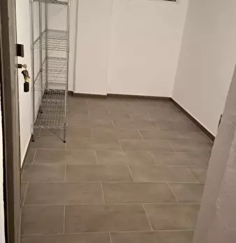 Foto annuncio 28