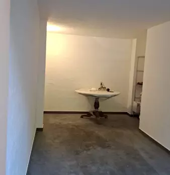 Foto annuncio 30