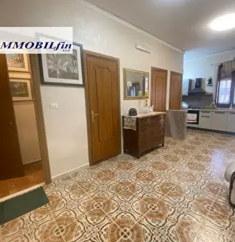 Foto annuncio 21