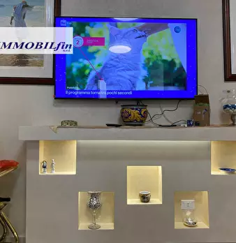 Foto annuncio 22