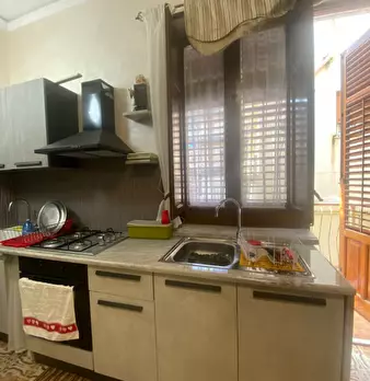 Foto annuncio 24