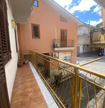 Foto annuncio 27