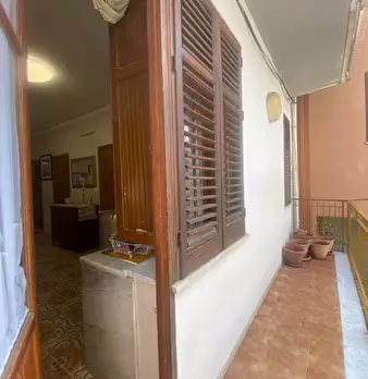 Foto annuncio 28