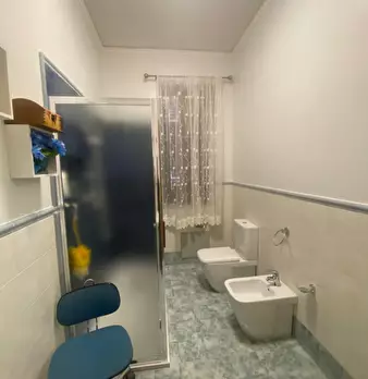 Foto annuncio 31