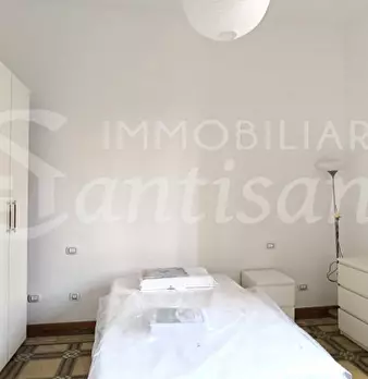 Foto annuncio 19