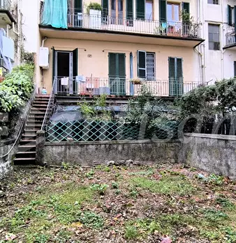 Foto annuncio 20