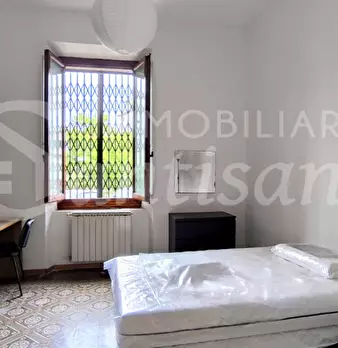 Foto annuncio 21