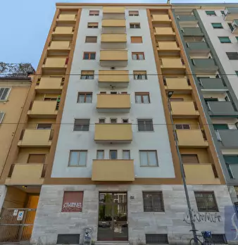 Foto annuncio 22