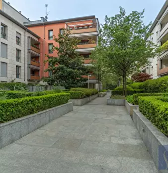 Foto annuncio 26