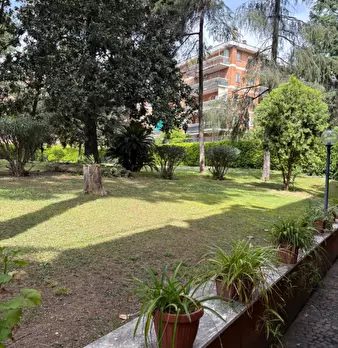 Foto annuncio 8