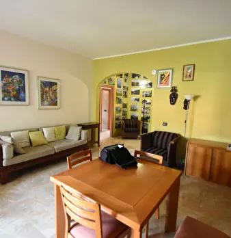Foto annuncio 9