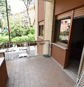 Foto annuncio 12