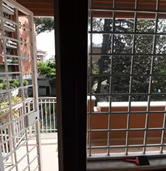 Foto annuncio 19