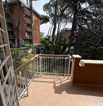 Foto annuncio 20