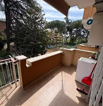 Foto annuncio 21