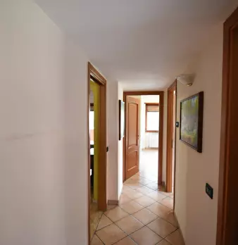 Foto annuncio 24