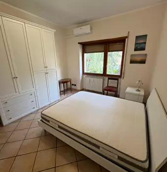 Foto annuncio 25