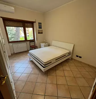Foto annuncio 26