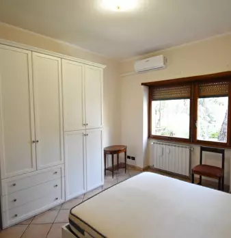 Foto annuncio 27