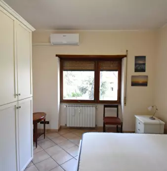 Foto annuncio 28