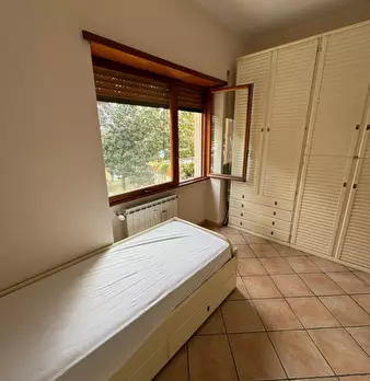 Foto annuncio 30