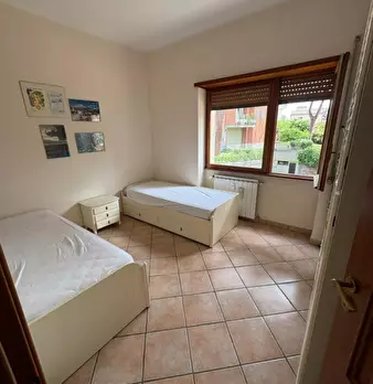 Foto annuncio 31