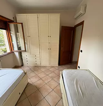 Foto annuncio 32