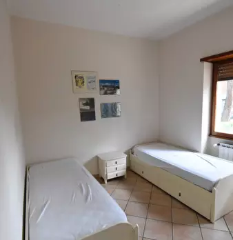 Foto annuncio 33