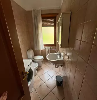 Foto annuncio 39