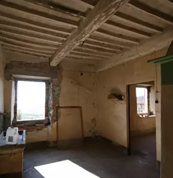 Foto annuncio 6