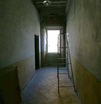 Foto annuncio 8