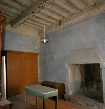 Foto annuncio 9