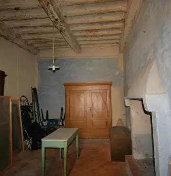 Foto annuncio 10