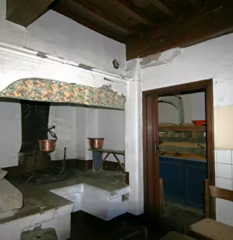Foto annuncio 13