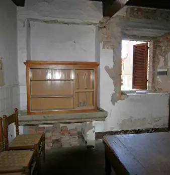 Foto annuncio 14