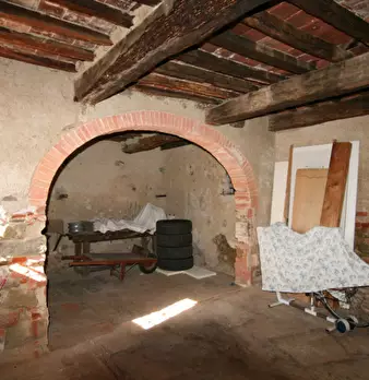 Foto annuncio 21