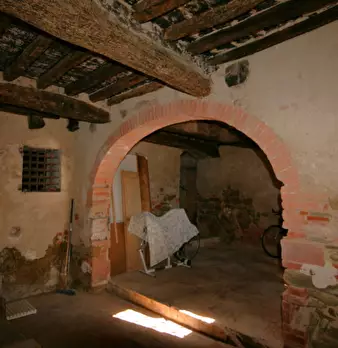 Foto annuncio 22