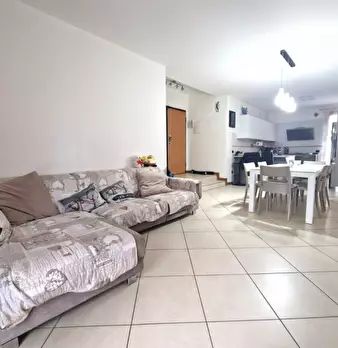 Foto annuncio 2