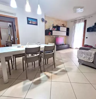 Foto annuncio 3