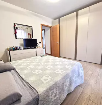 Foto annuncio 9