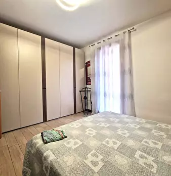 Foto annuncio 10