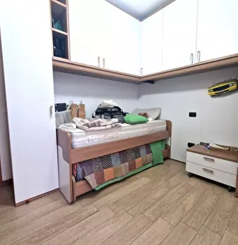 Foto annuncio 11