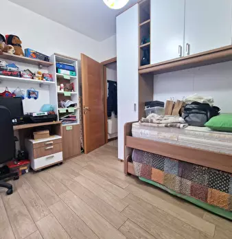 Foto annuncio 12